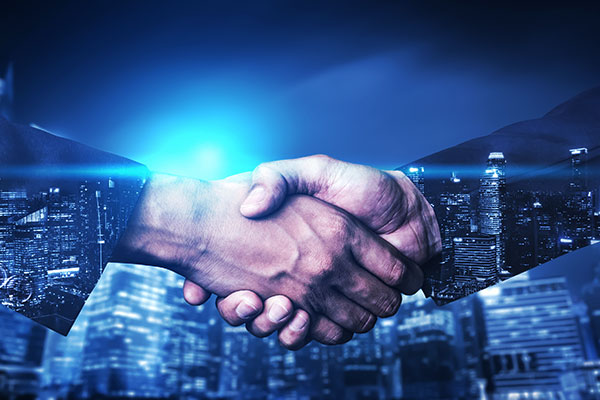 Customer Relationship Management